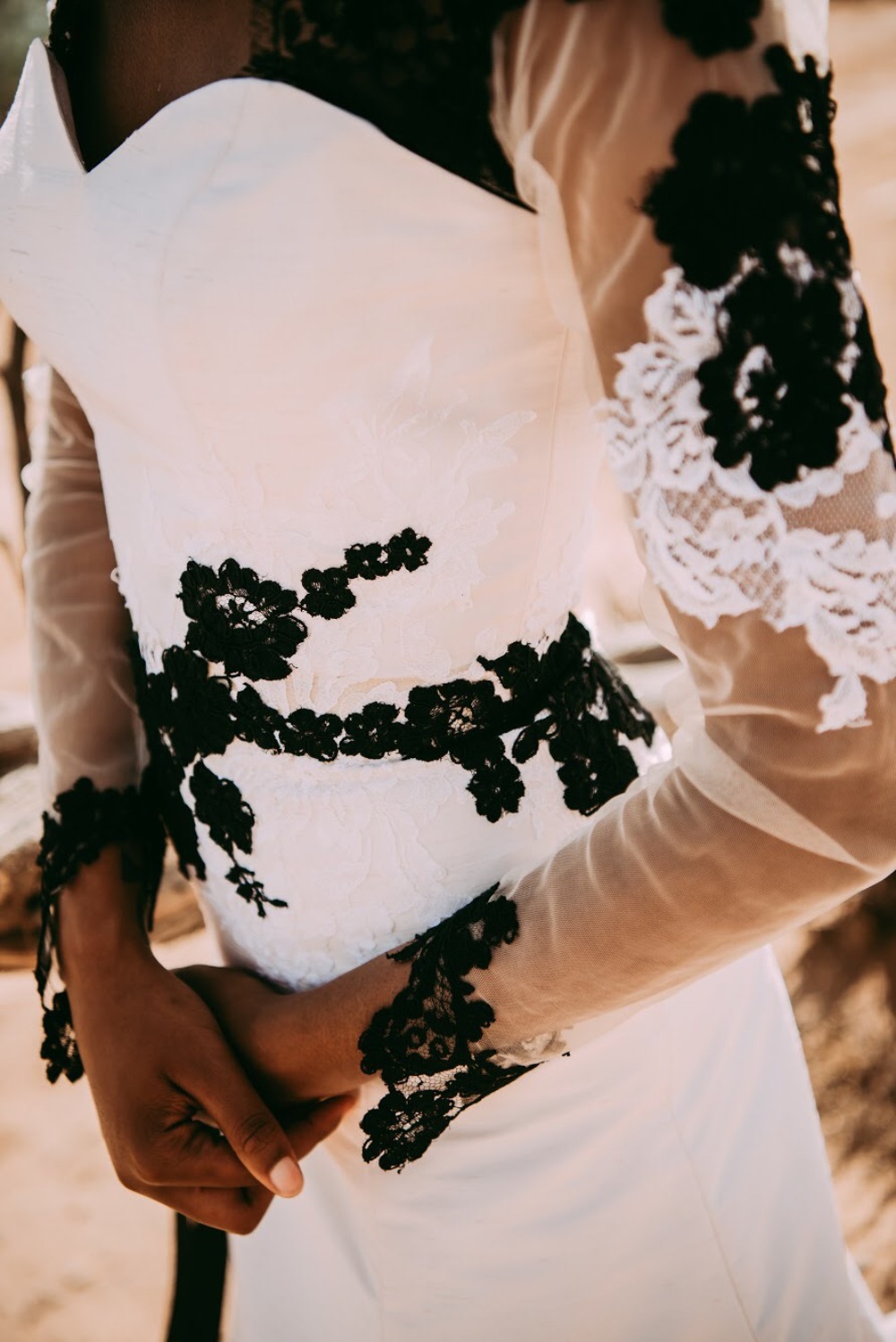roberta-frey-wedding-dresses43