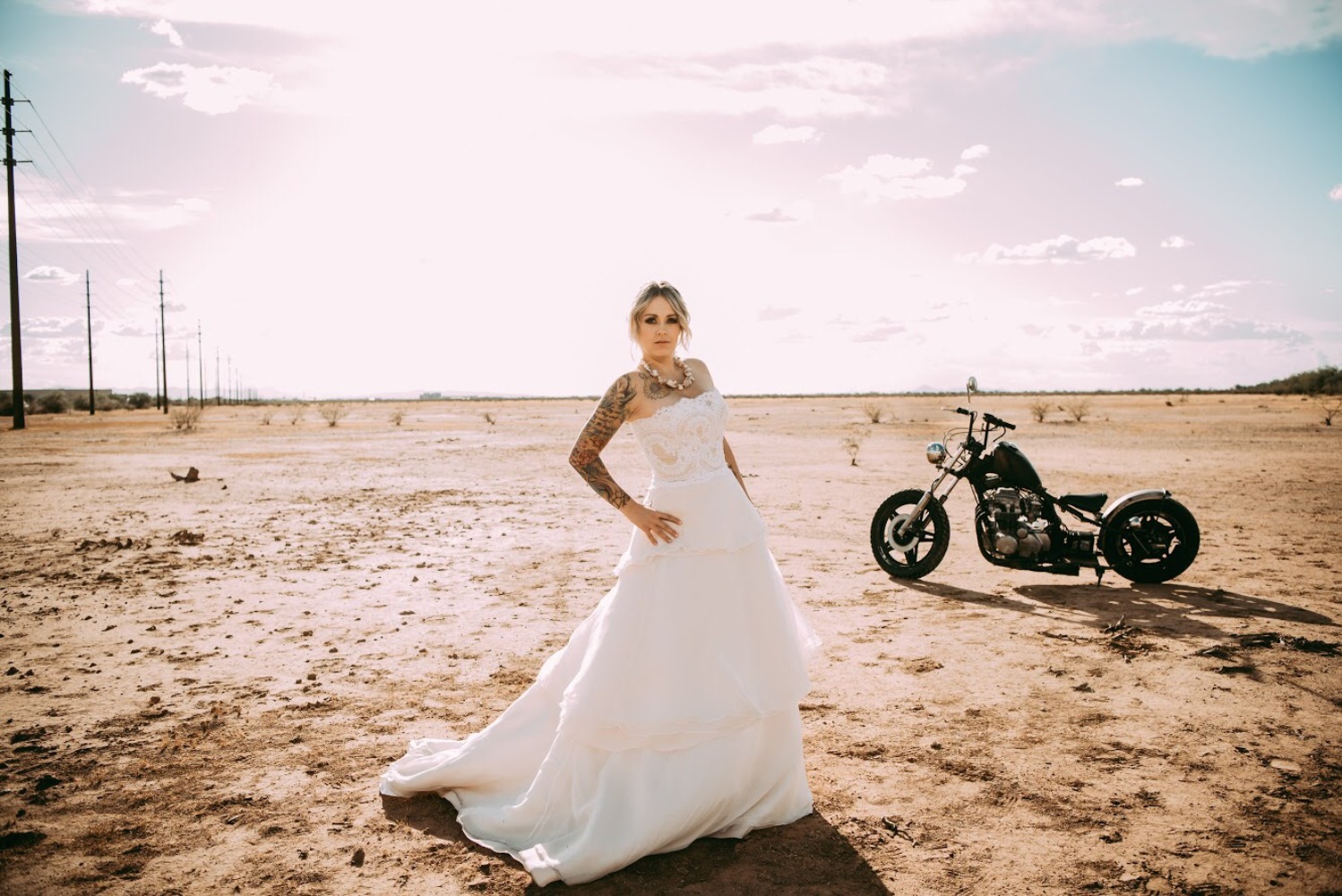 roberta-frey-wedding-dresses53