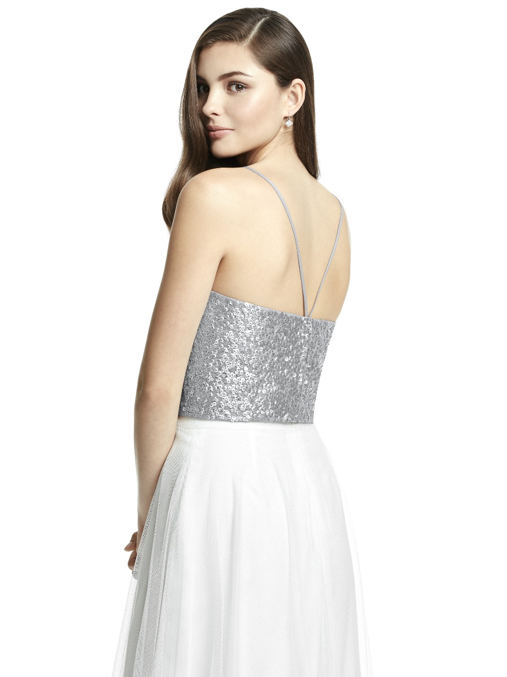 sequin-bridesmaid-dresses102