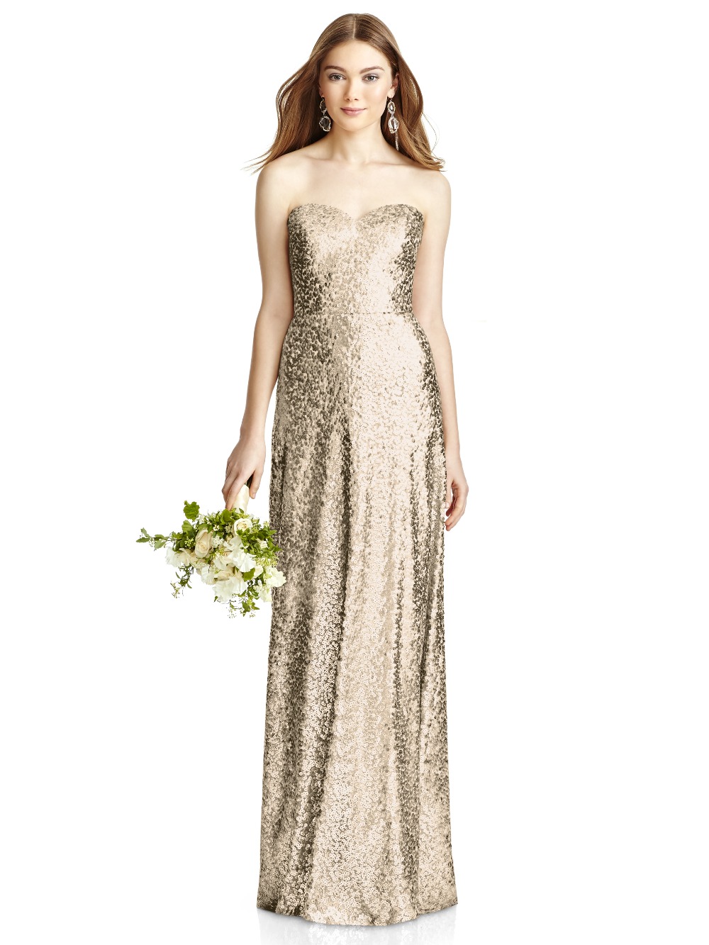 sequin-bridesmaid-dresses33