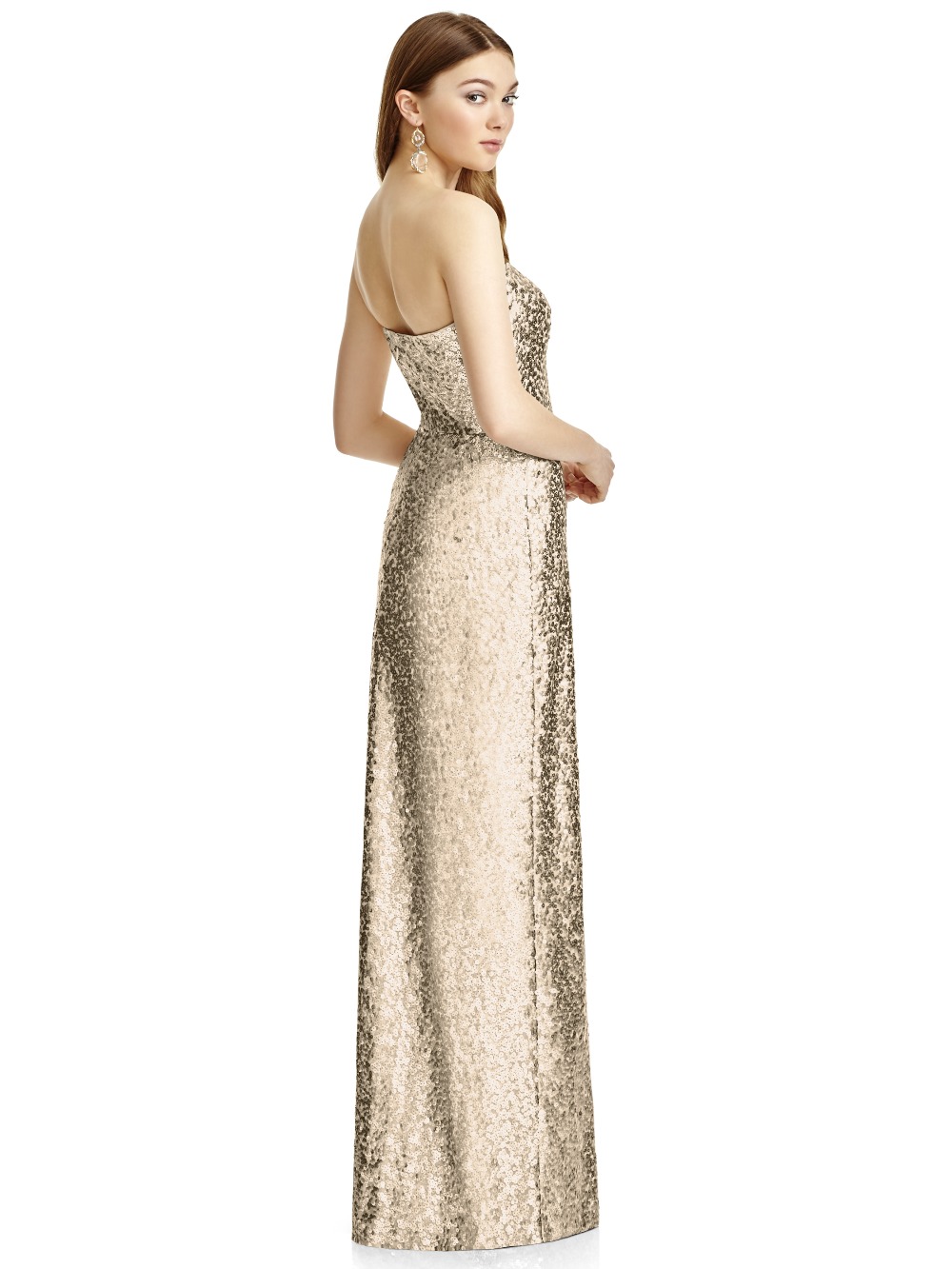 sequin-bridesmaid-dresses34