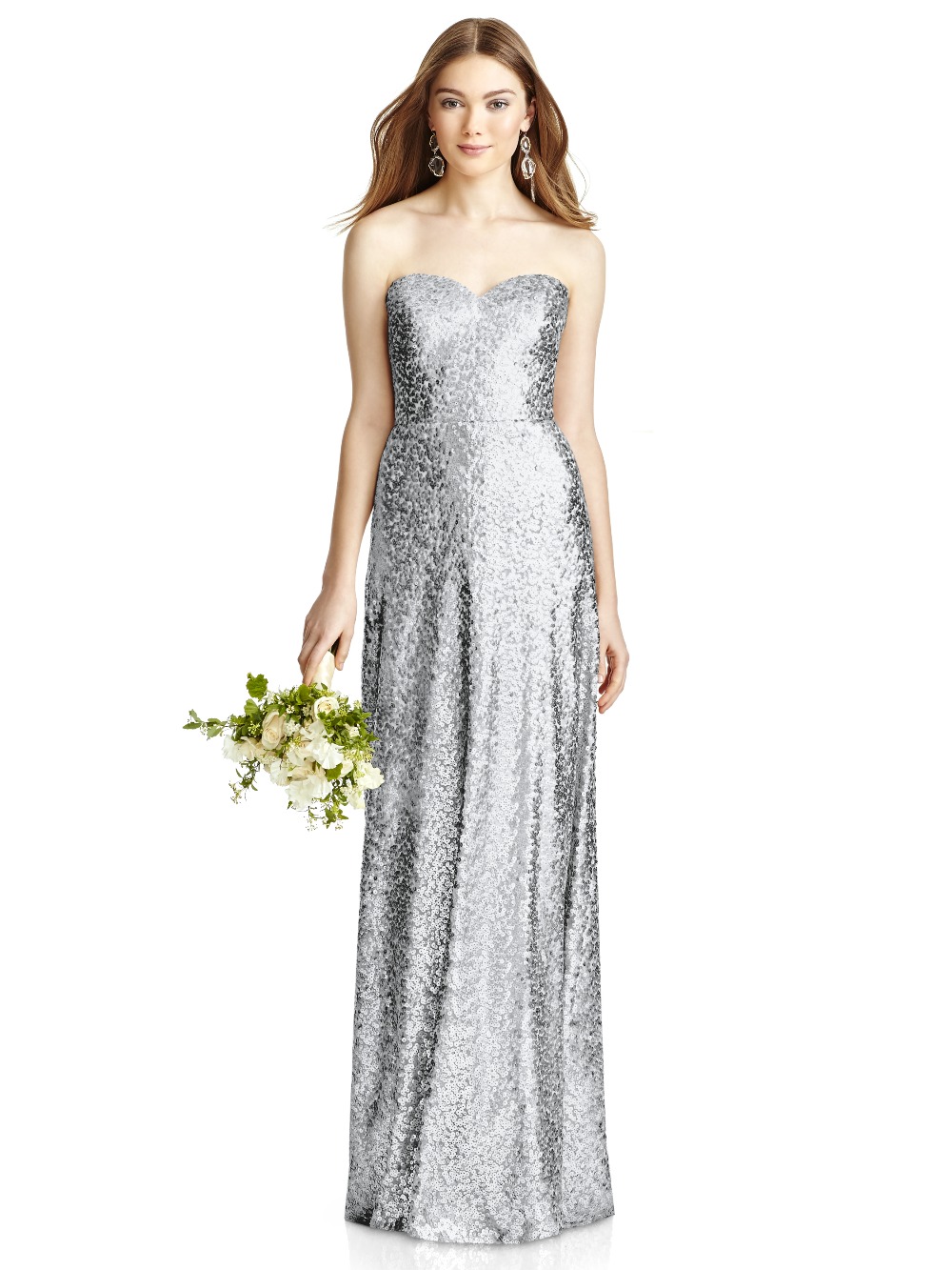 sequin-bridesmaid-dresses35