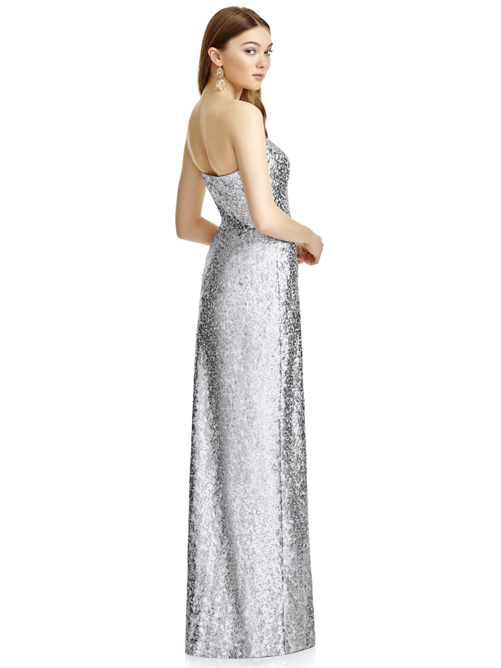 sequin-bridesmaid-dresses36