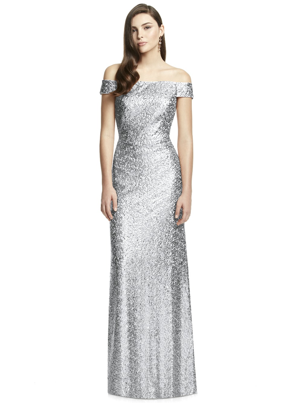 sequin-bridesmaid-dresses5