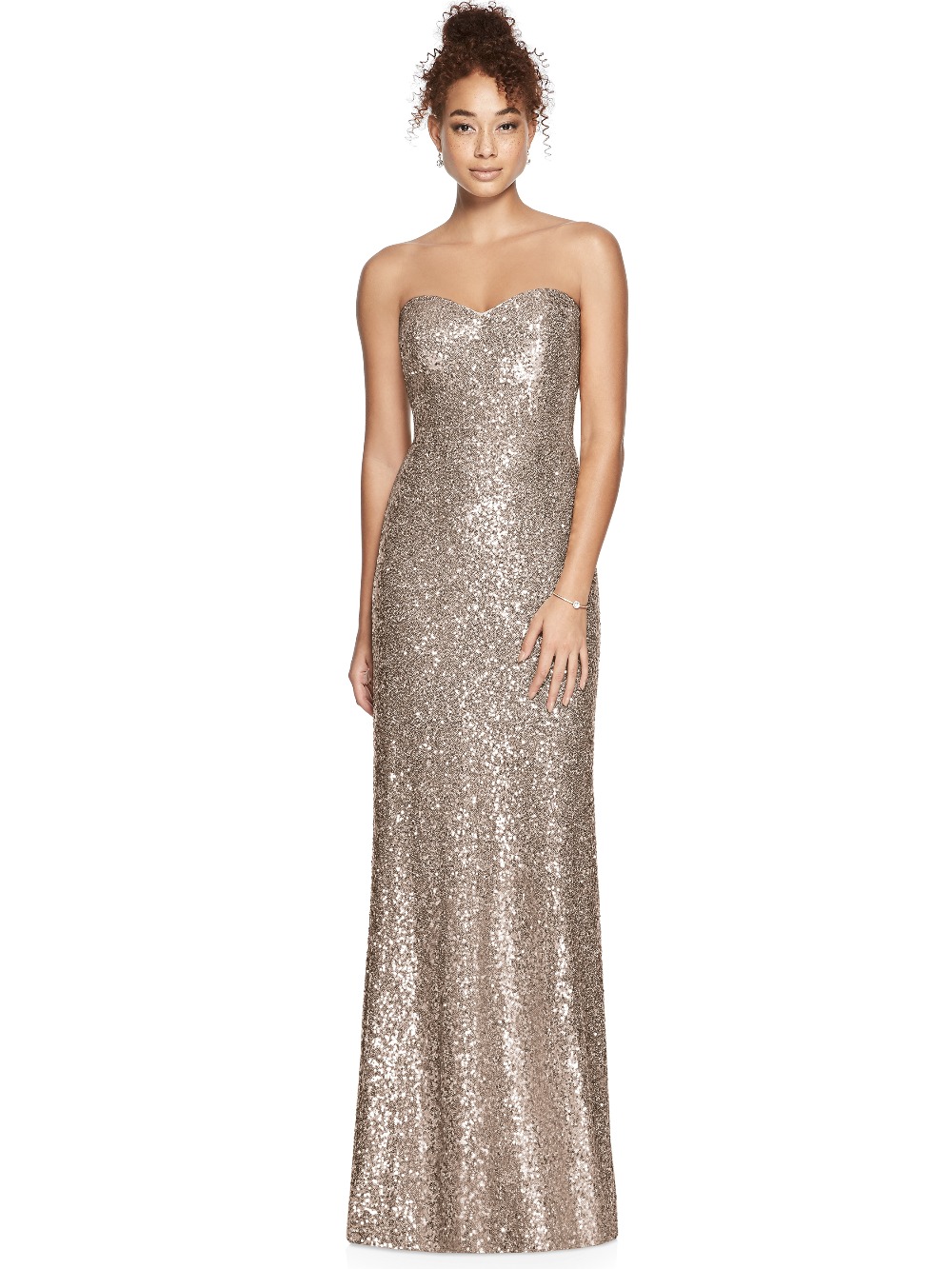 sequin-bridesmaid-dresses51