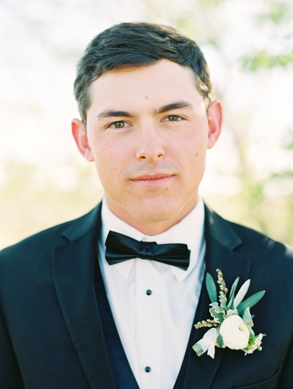 sorry-other-barn-weddings-but-this-one