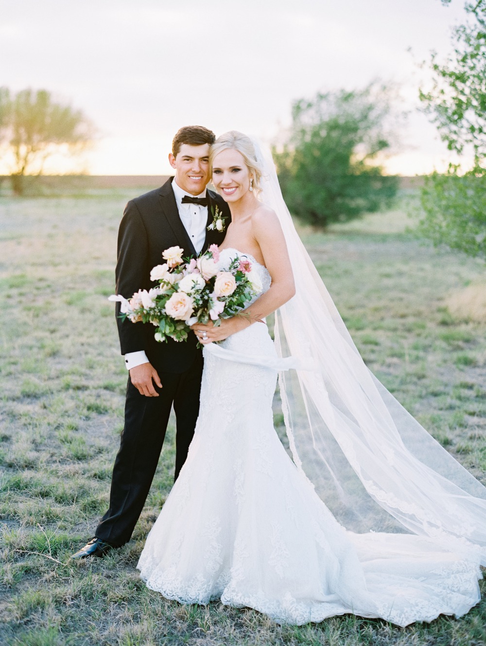 sorry-other-barn-weddings-but-this-one