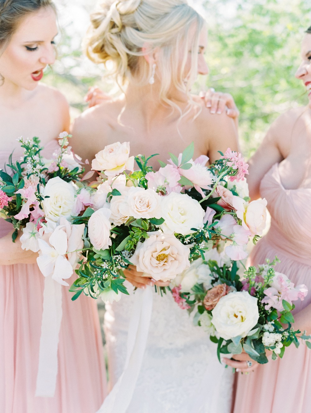 sorry-other-barn-weddings-but-this-one