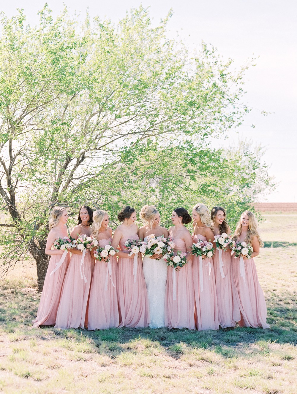 sorry-other-barn-weddings-but-this-one