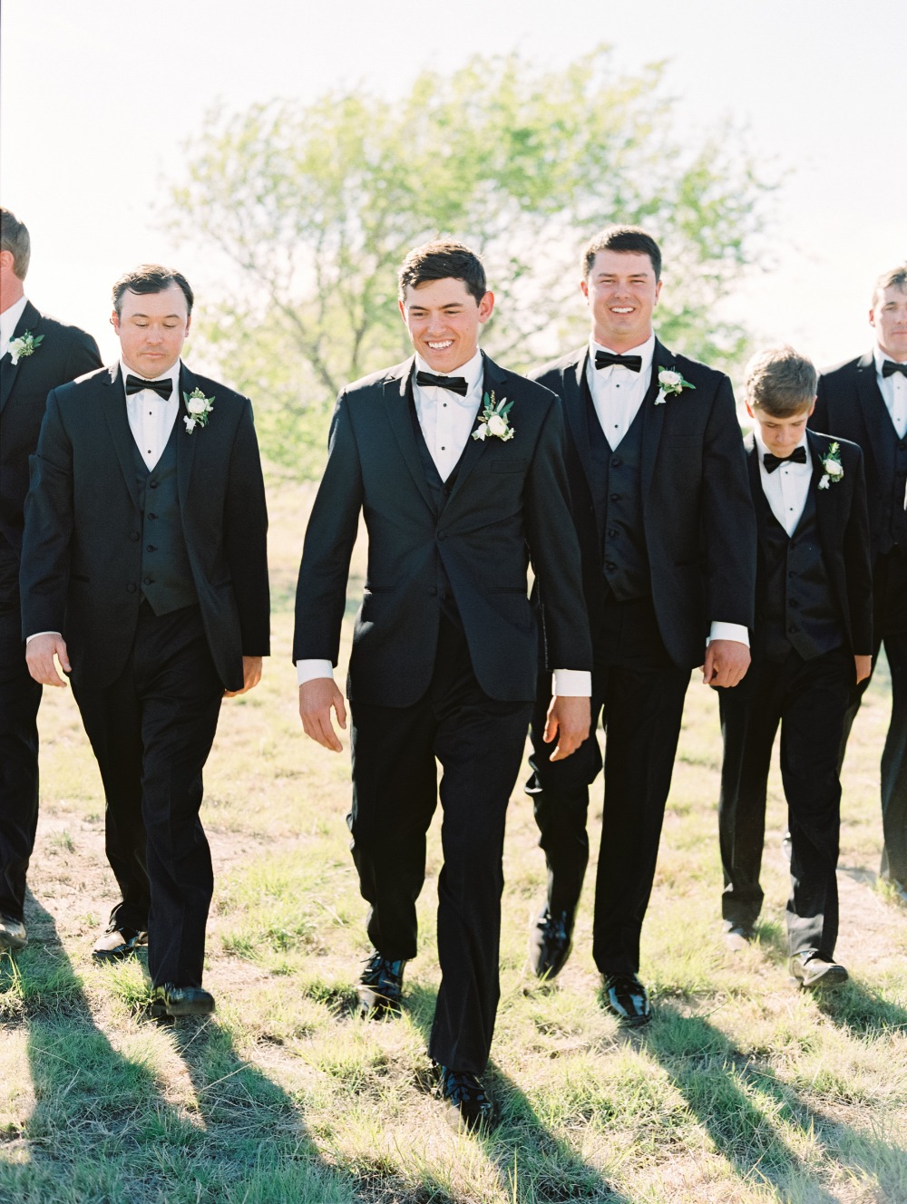 sorry-other-barn-weddings-but-this-one