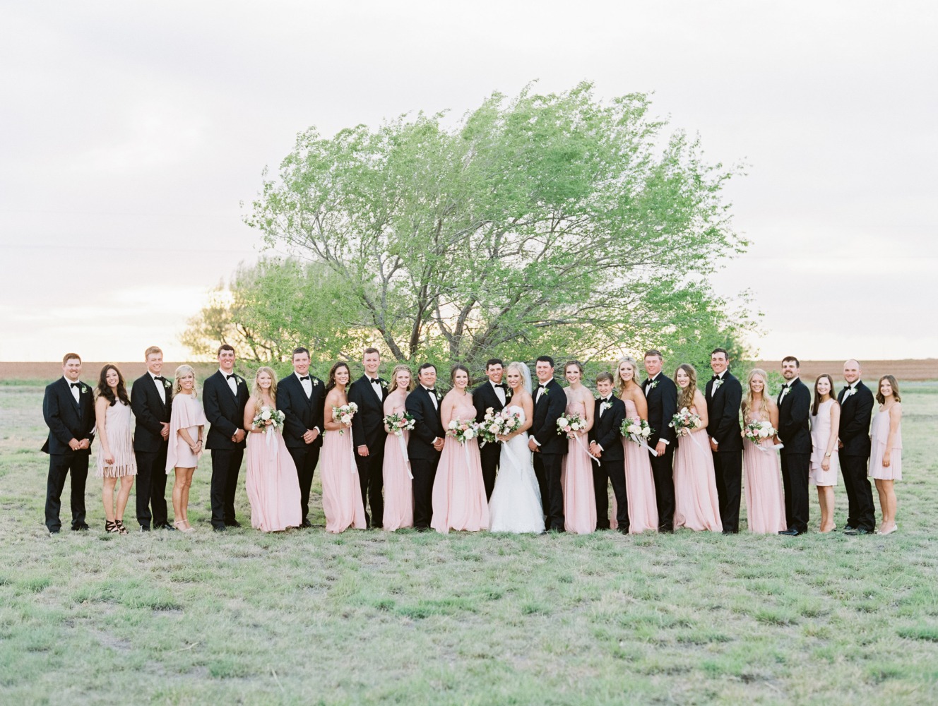 sorry-other-barn-weddings-but-this-one