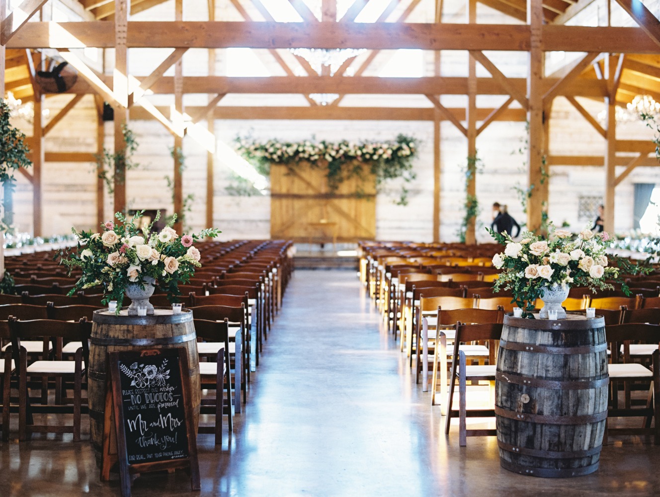 sorry-other-barn-weddings-but-this-one