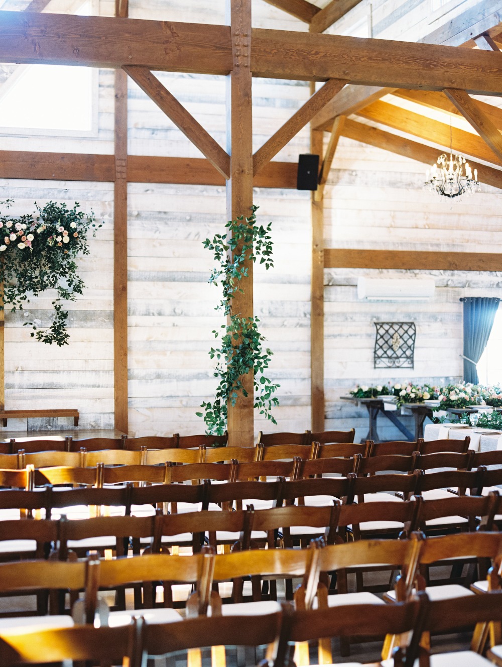 sorry-other-barn-weddings-but-this-one