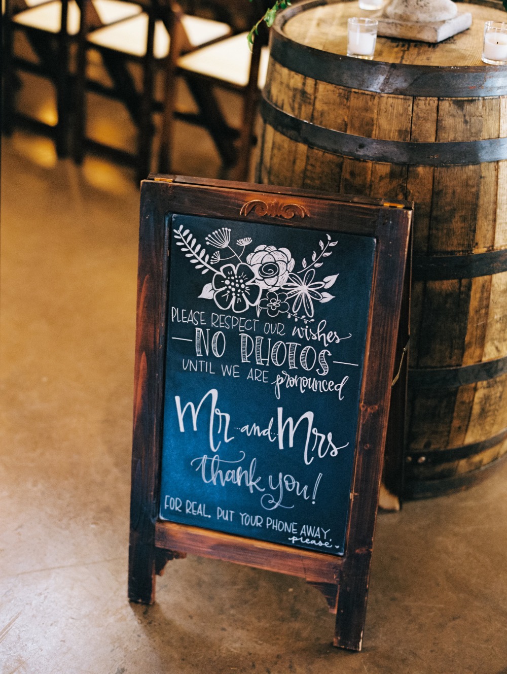 sorry-other-barn-weddings-but-this-one