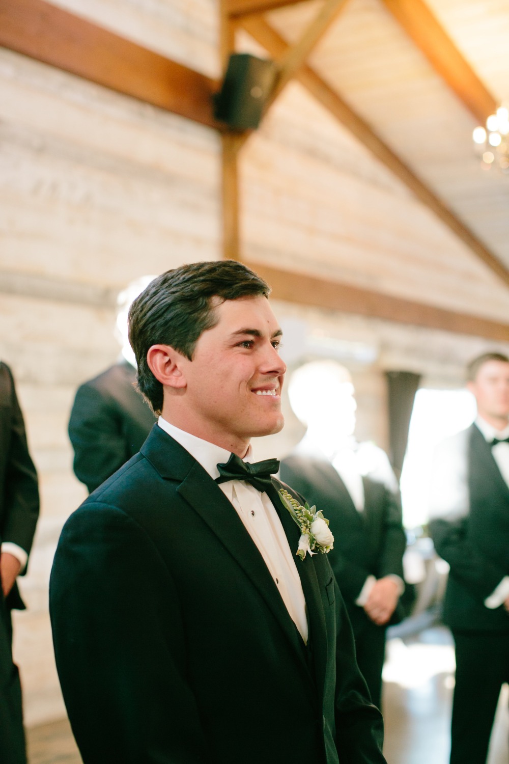 sorry-other-barn-weddings-but-this-one