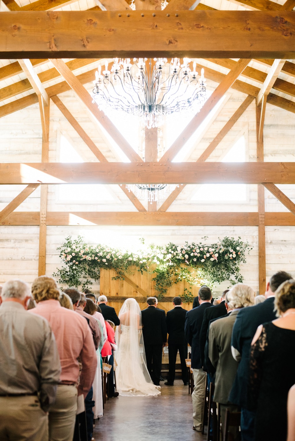 sorry-other-barn-weddings-but-this-one