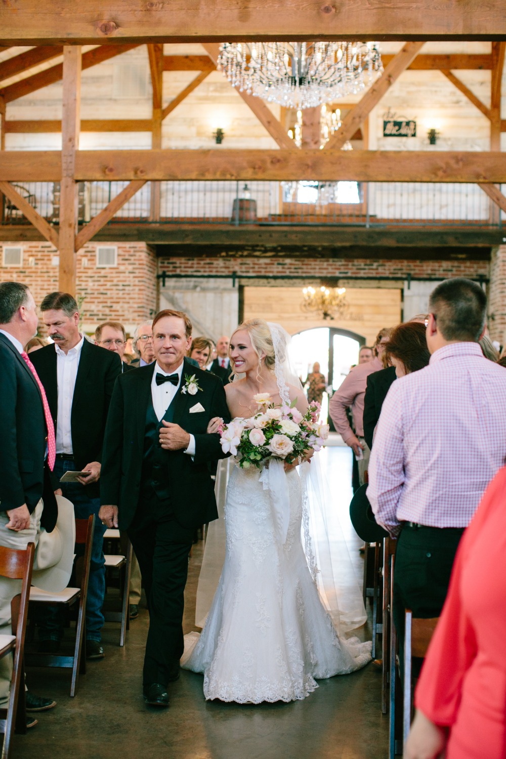 sorry-other-barn-weddings-but-this-one