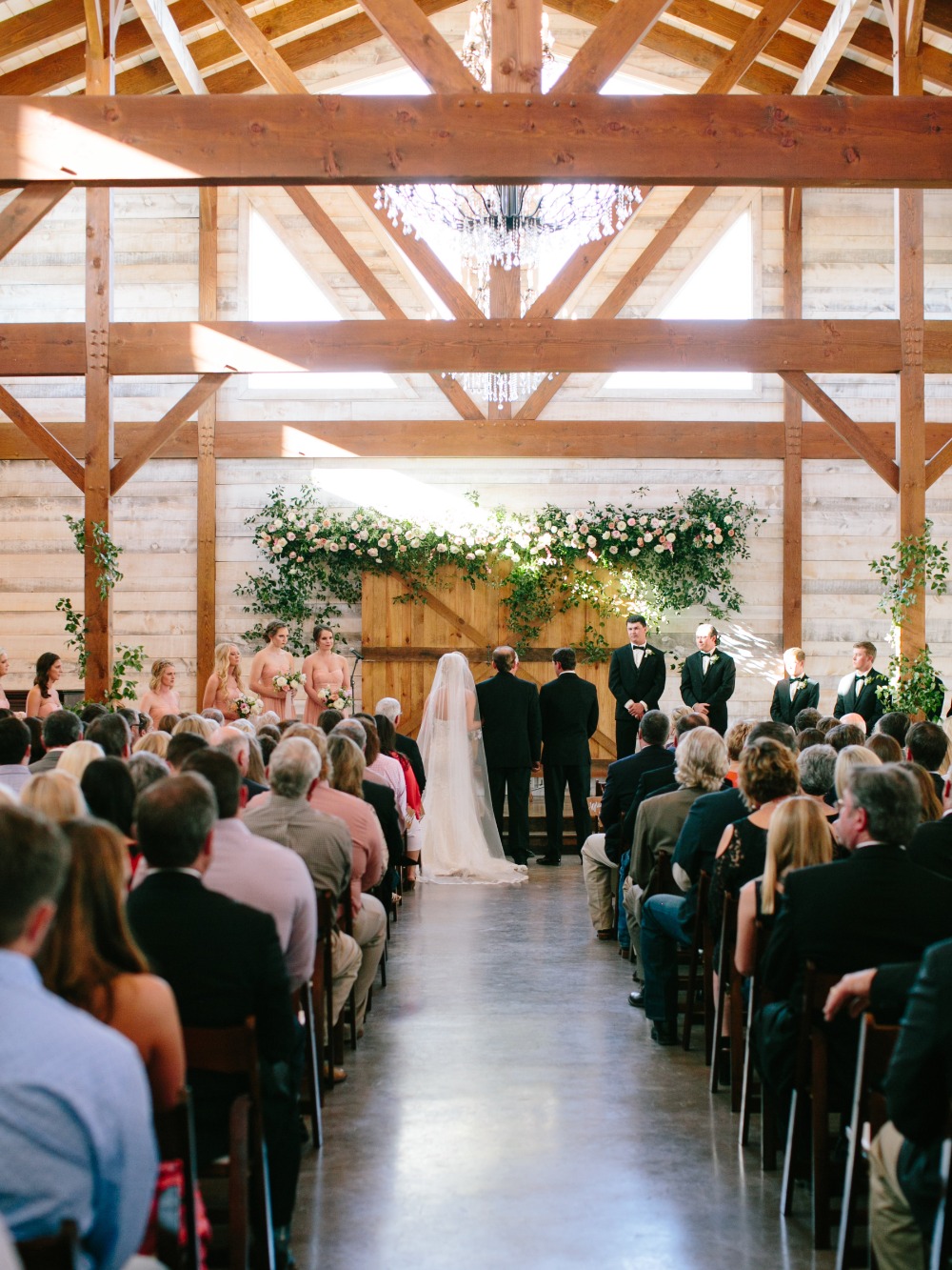 sorry-other-barn-weddings-but-this-one