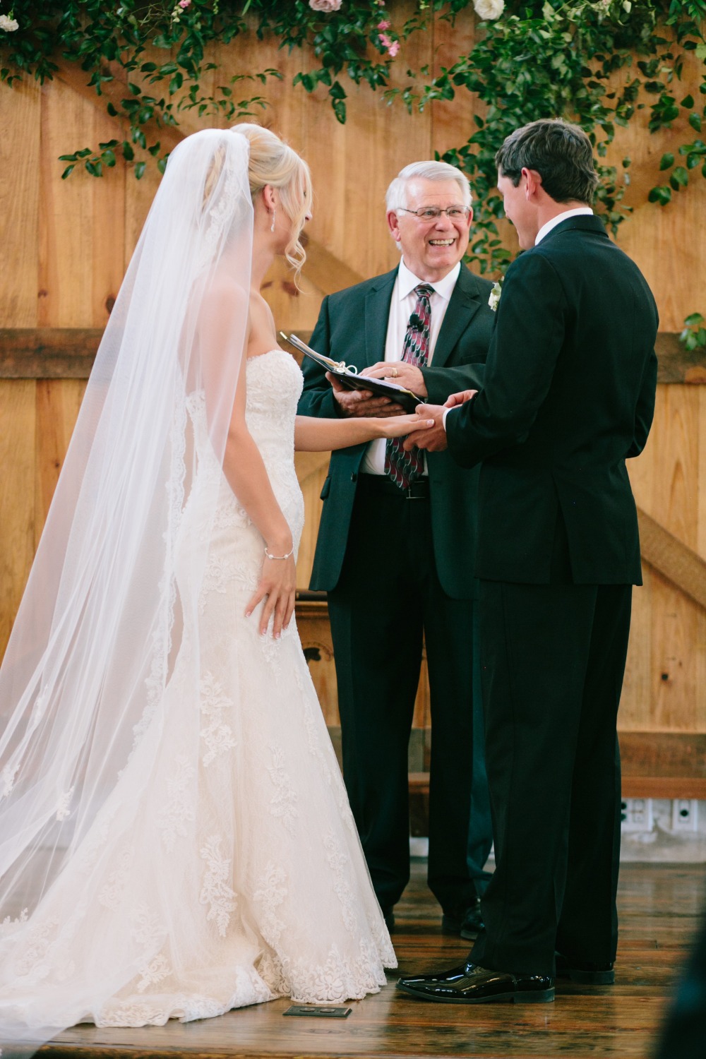 sorry-other-barn-weddings-but-this-one