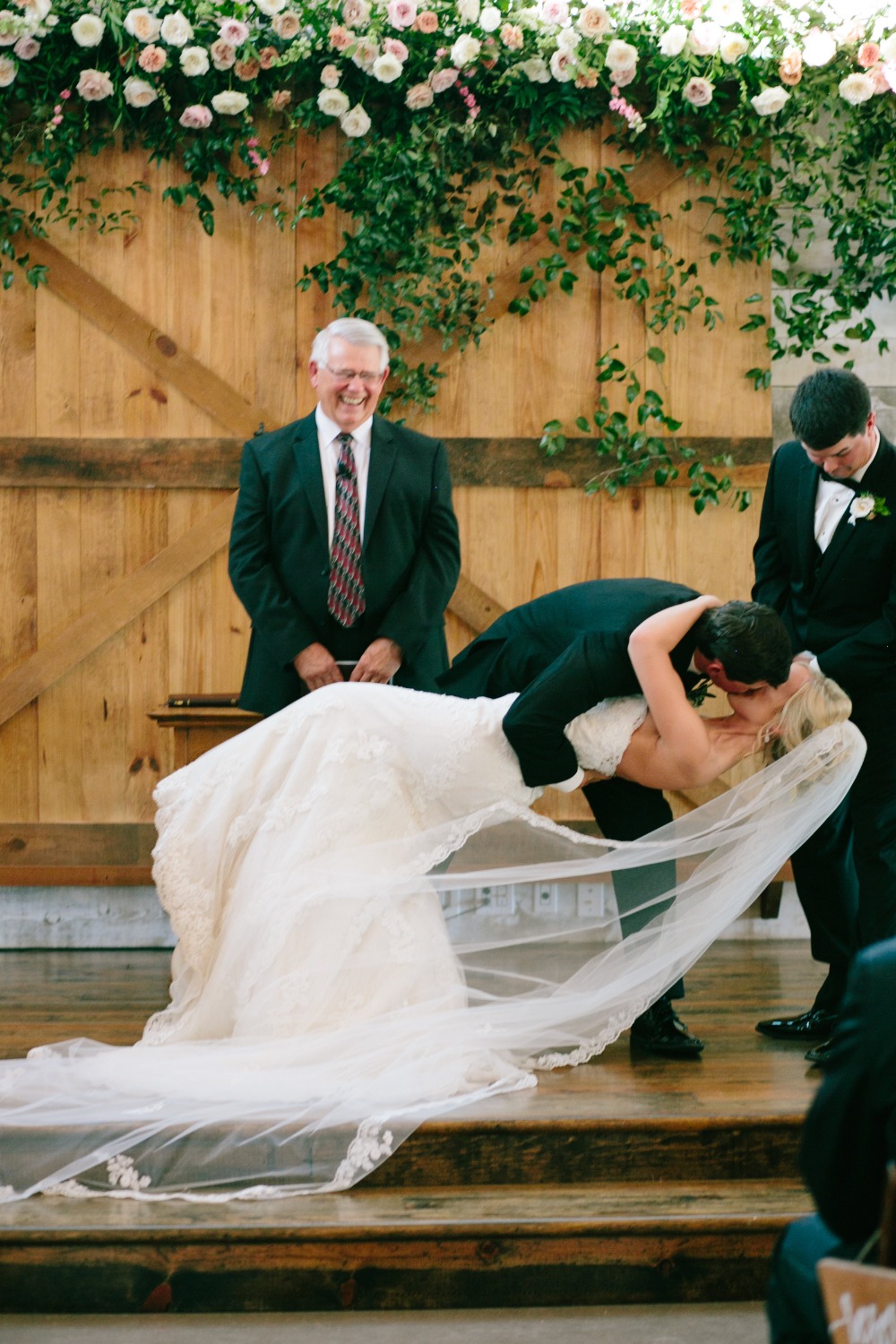 sorry-other-barn-weddings-but-this-one