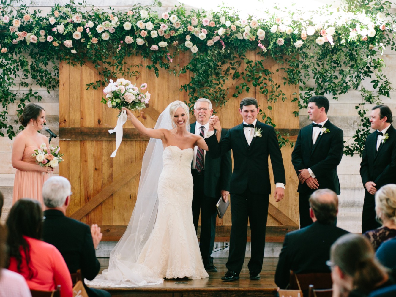 sorry-other-barn-weddings-but-this-one