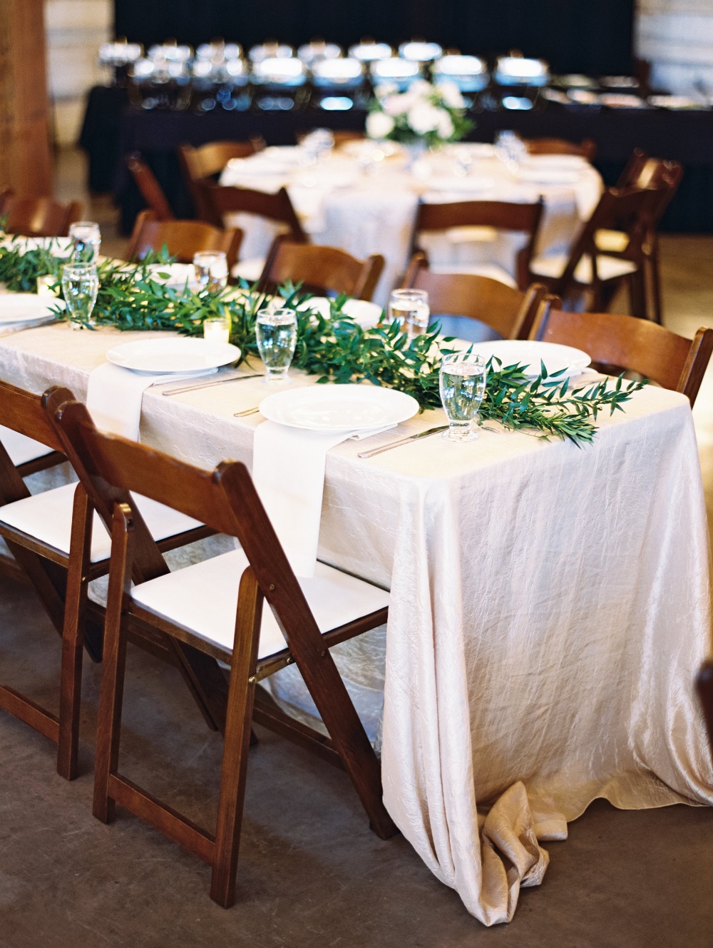 sorry-other-barn-weddings-but-this-one