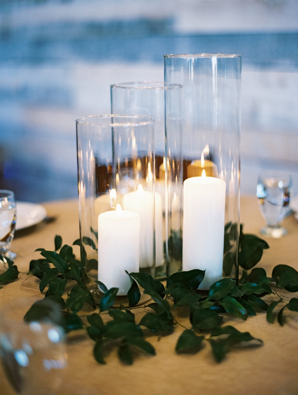 sorry-other-barn-weddings-but-this-one