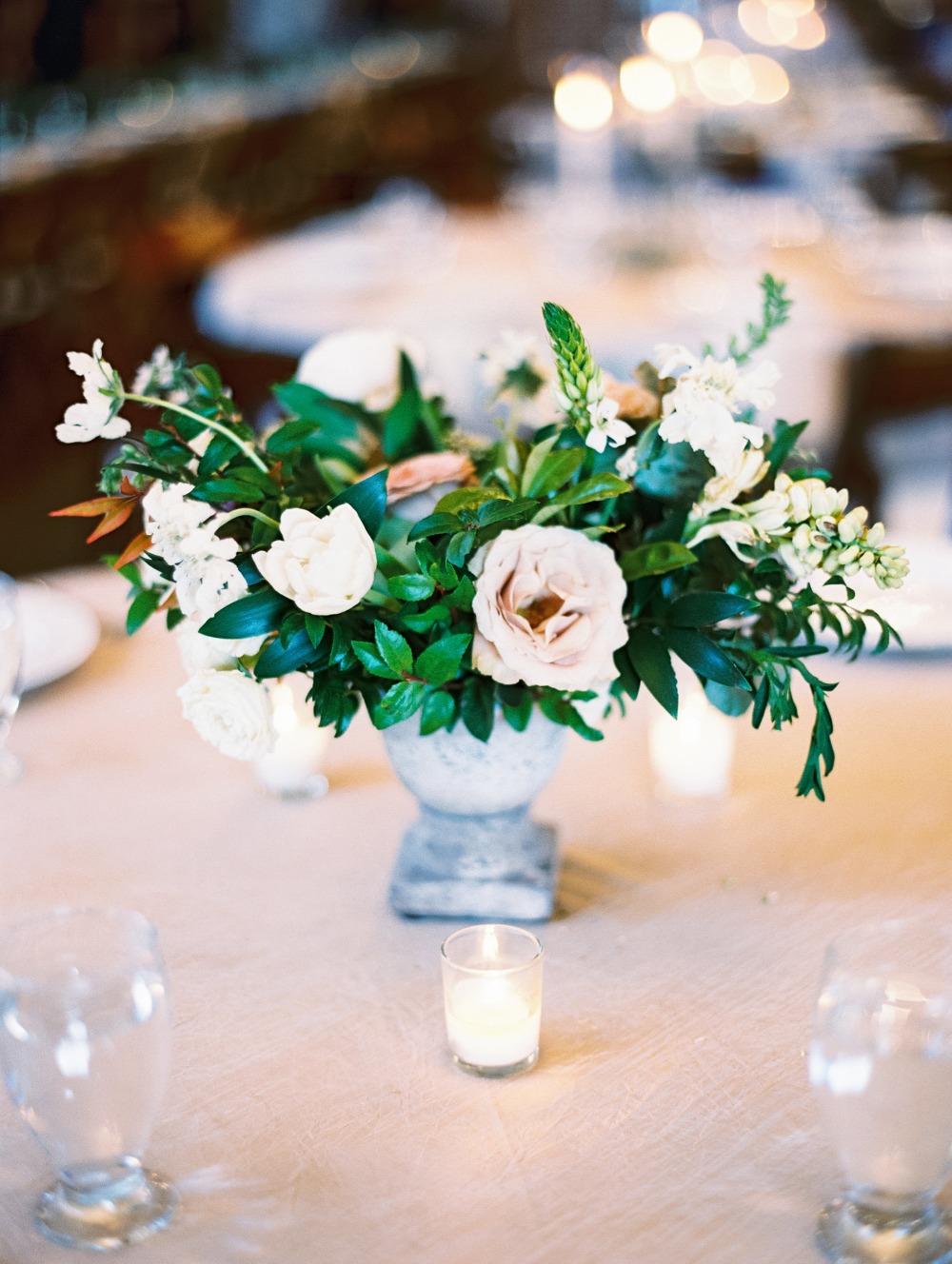 sorry-other-barn-weddings-but-this-one