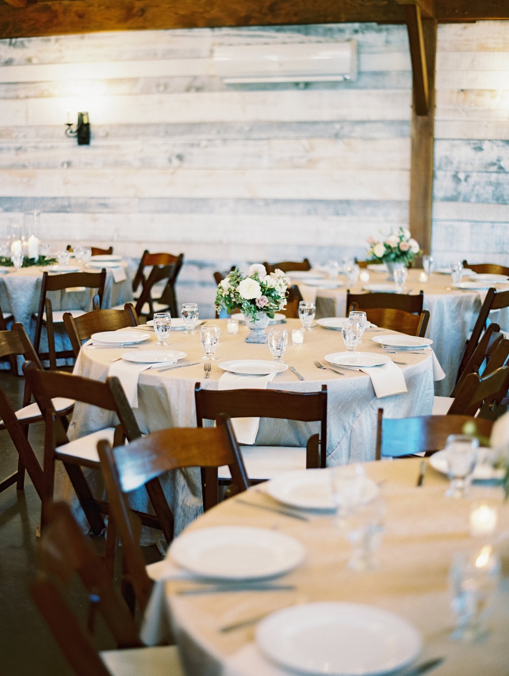 sorry-other-barn-weddings-but-this-one