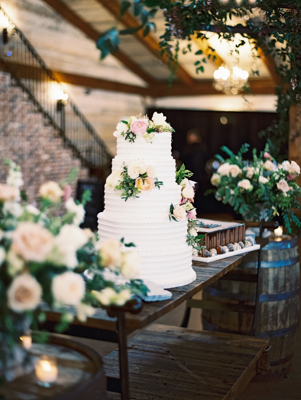 sorry-other-barn-weddings-but-this-one