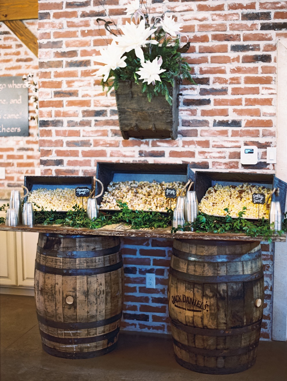 sorry-other-barn-weddings-but-this-one