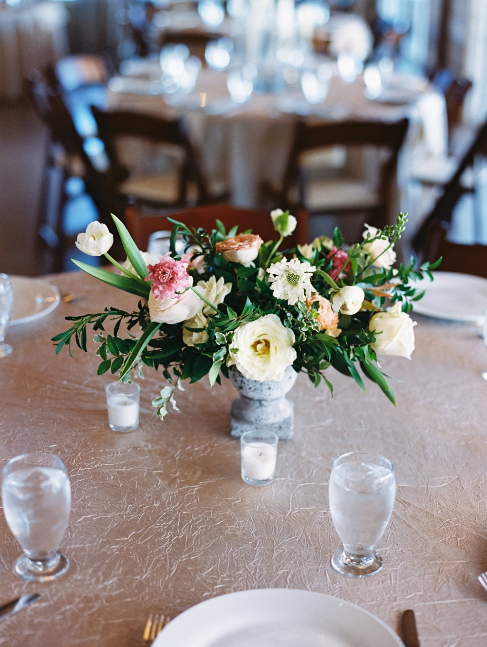 sorry-other-barn-weddings-but-this-one
