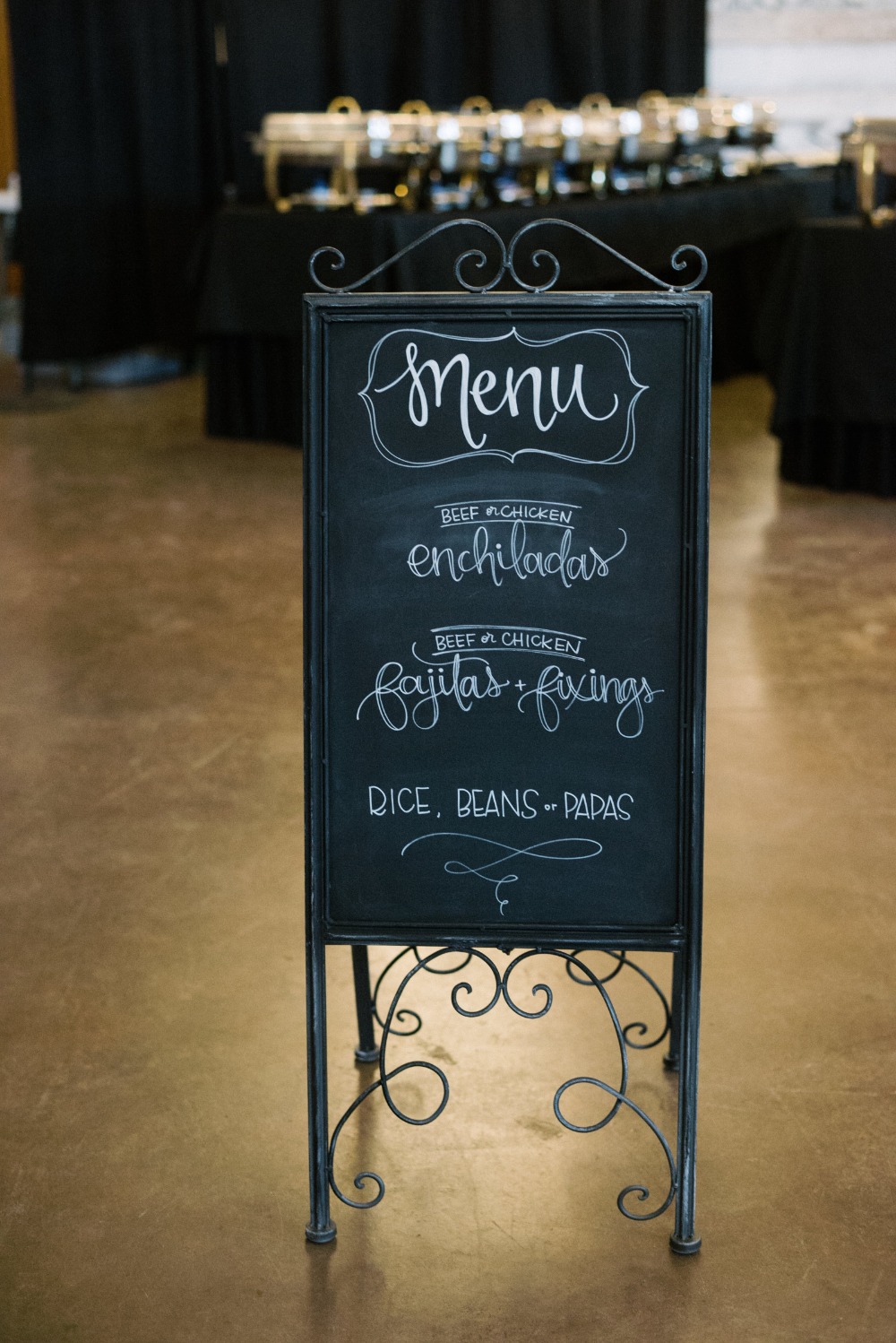 sorry-other-barn-weddings-but-this-one