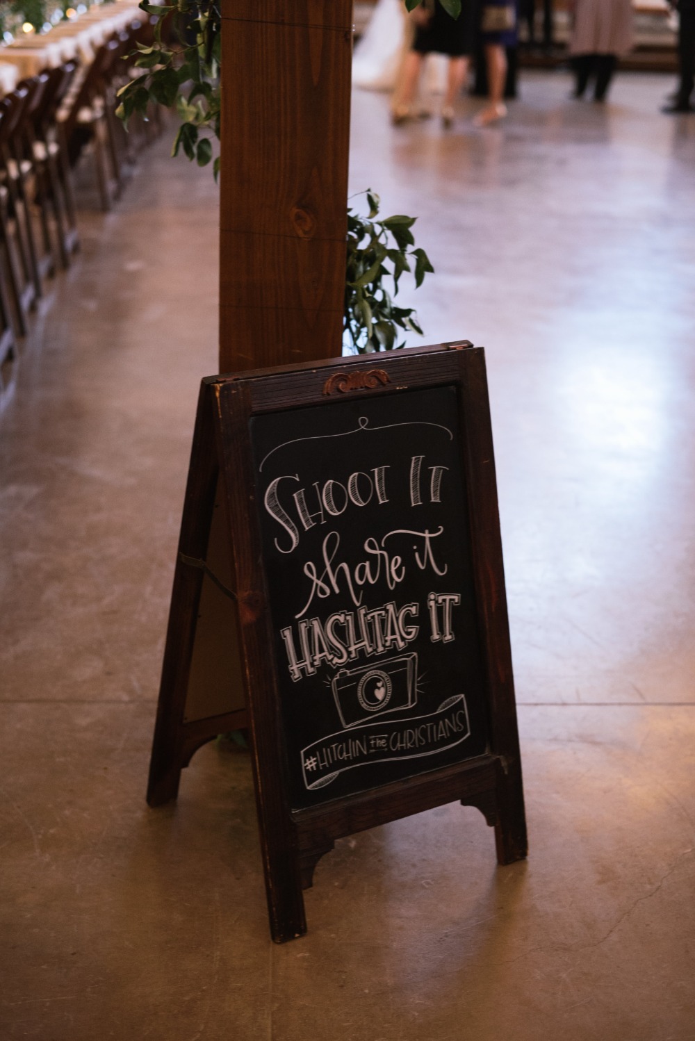 sorry-other-barn-weddings-but-this-one