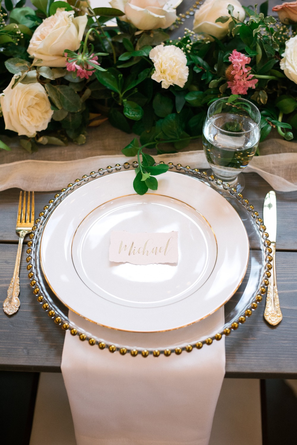 sorry-other-barn-weddings-but-this-one