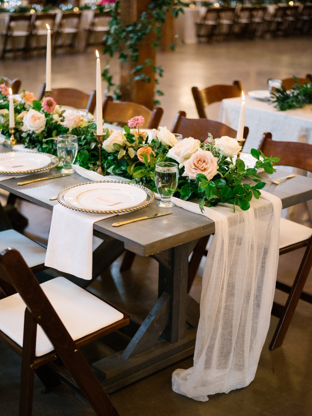 sorry-other-barn-weddings-but-this-one
