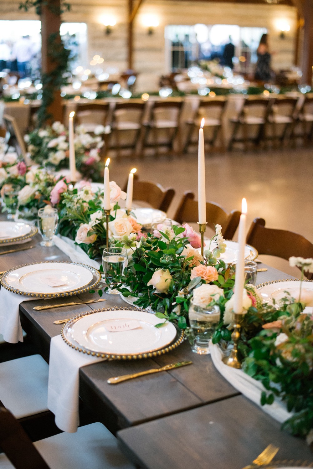 sorry-other-barn-weddings-but-this-one