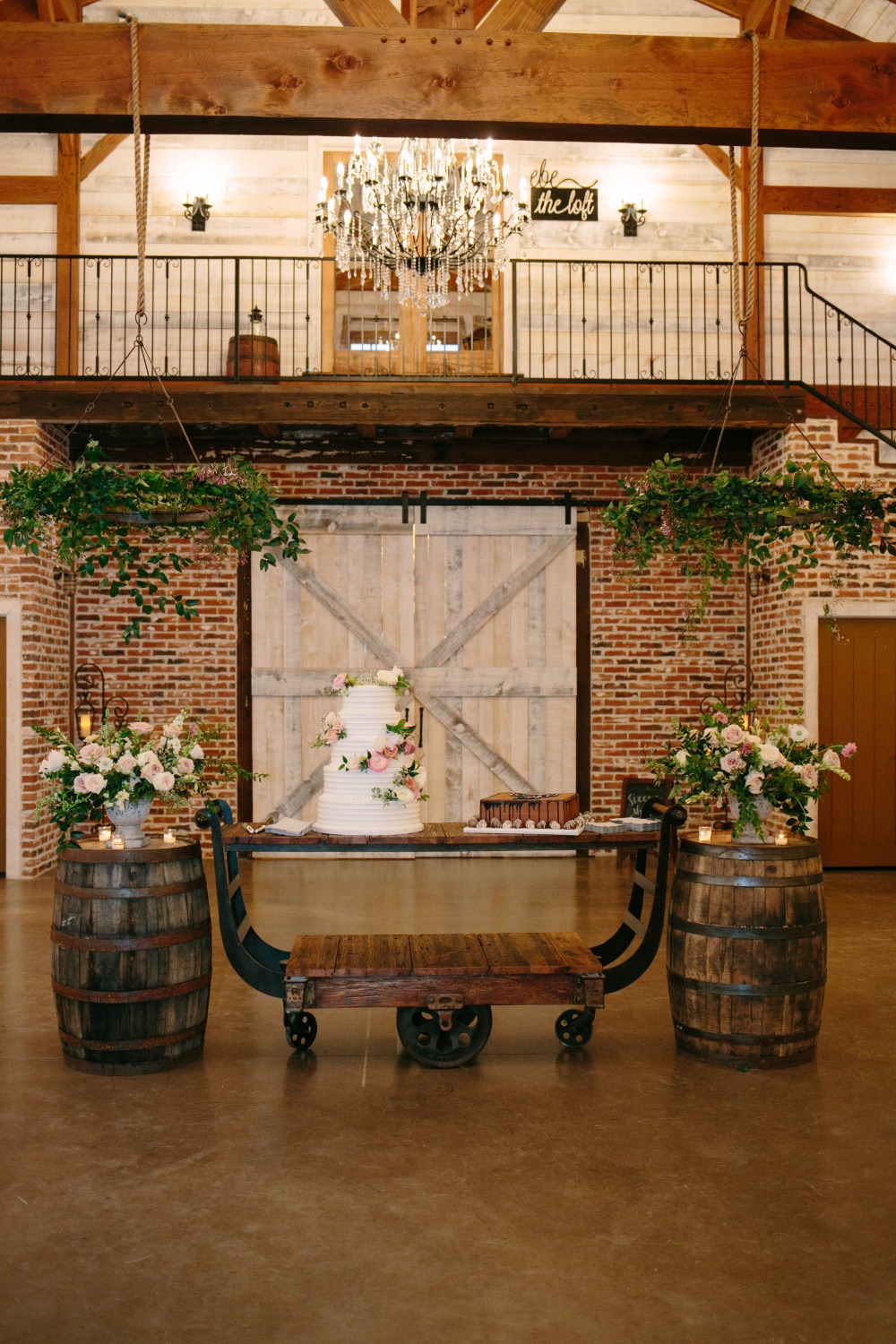 sorry-other-barn-weddings-but-this-one