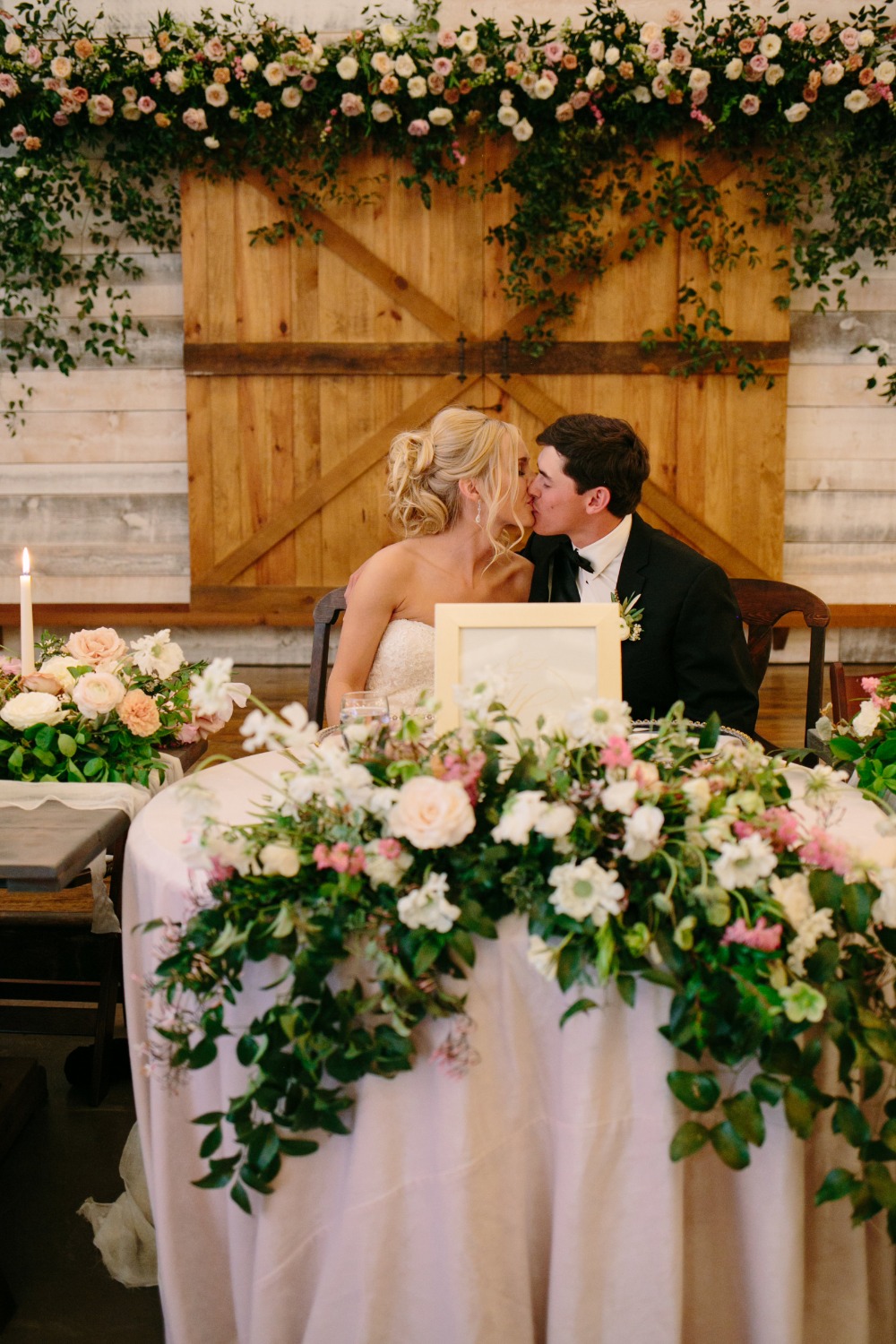 sorry-other-barn-weddings-but-this-one