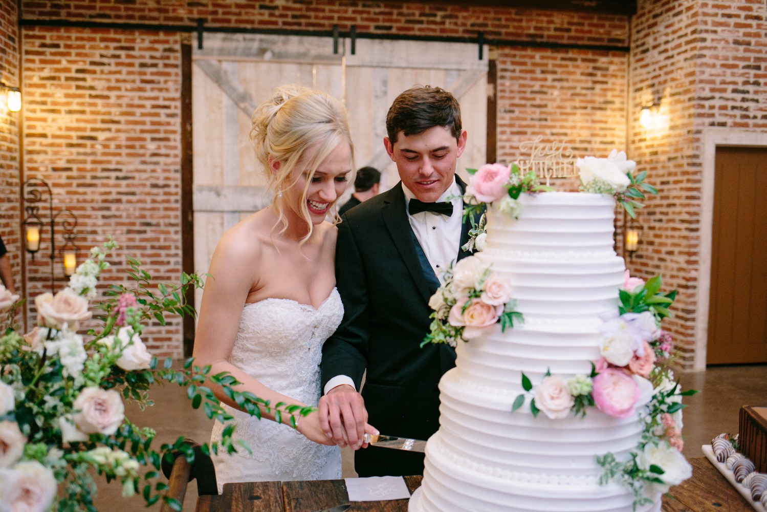 sorry-other-barn-weddings-but-this-one