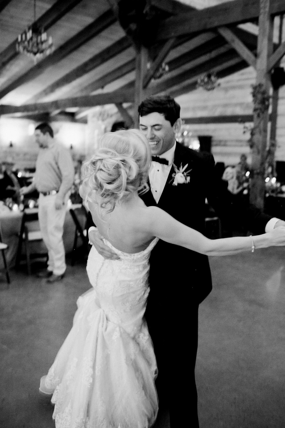 sorry-other-barn-weddings-but-this-one