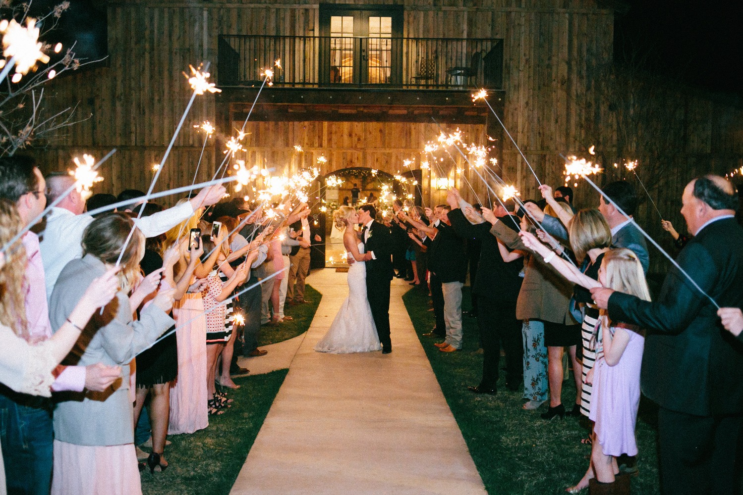 sorry-other-barn-weddings-but-this-one