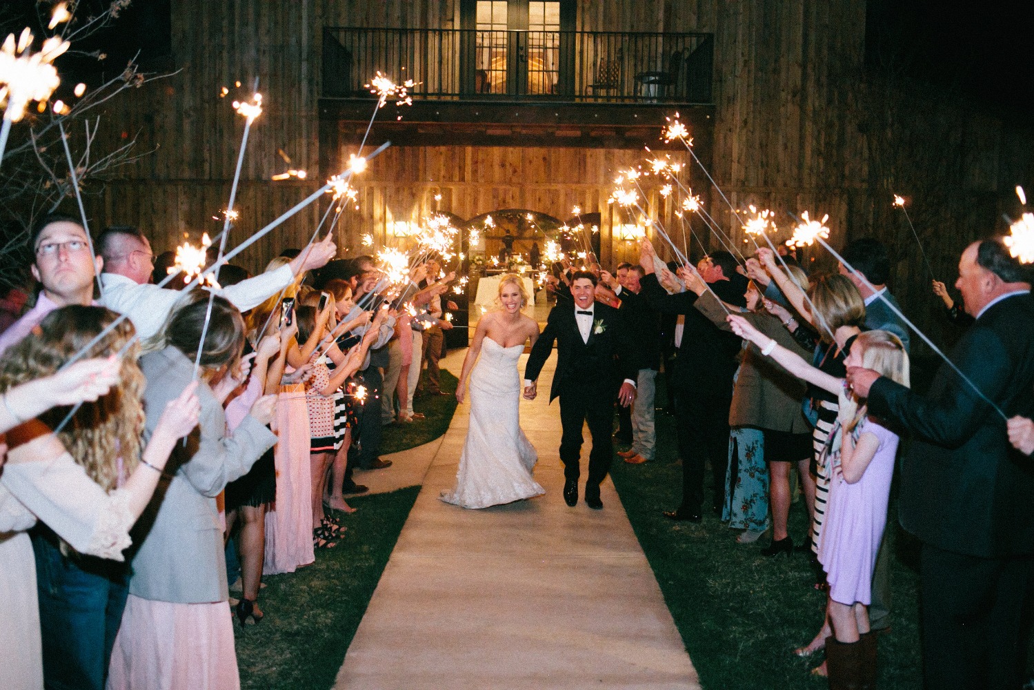 sorry-other-barn-weddings-but-this-one