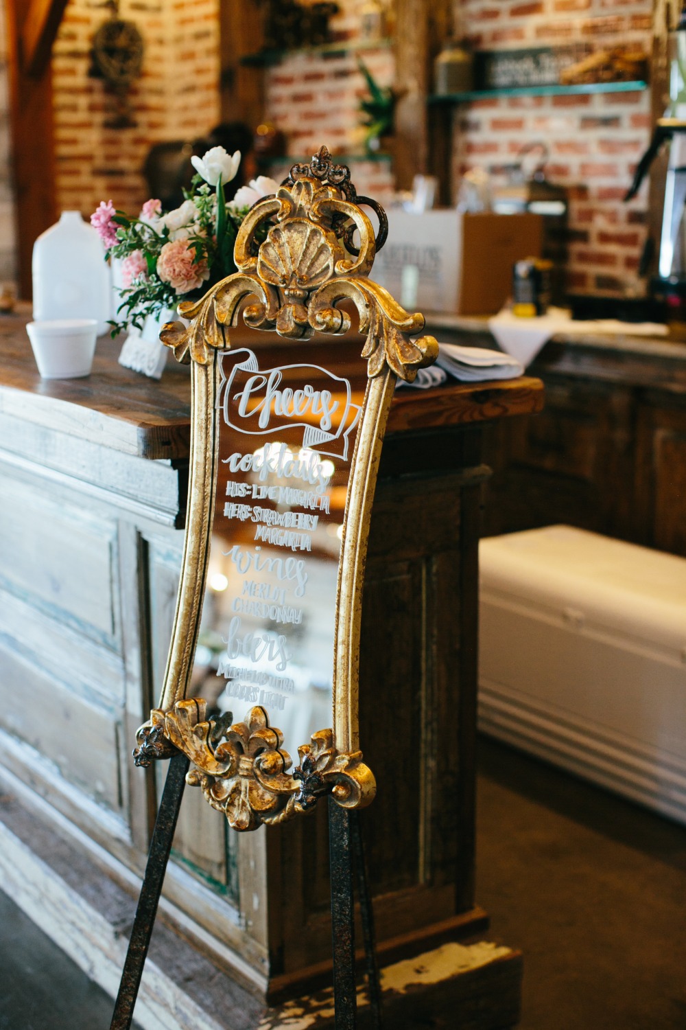 sorry-other-barn-weddings-but-this-one