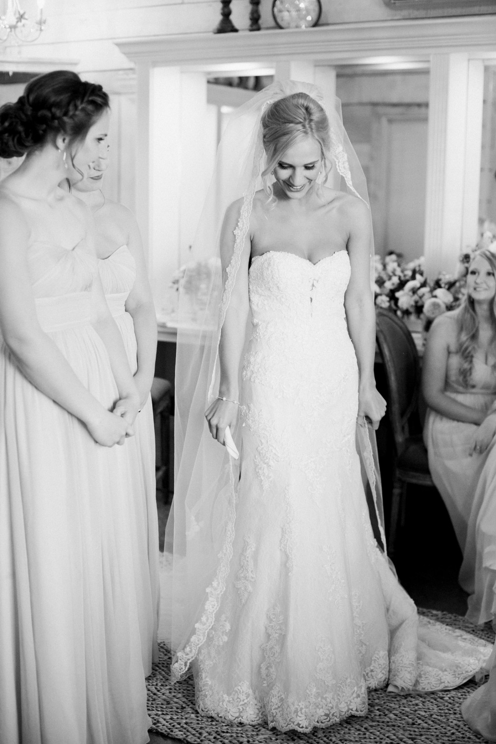 sorry-other-barn-weddings-but-this-one