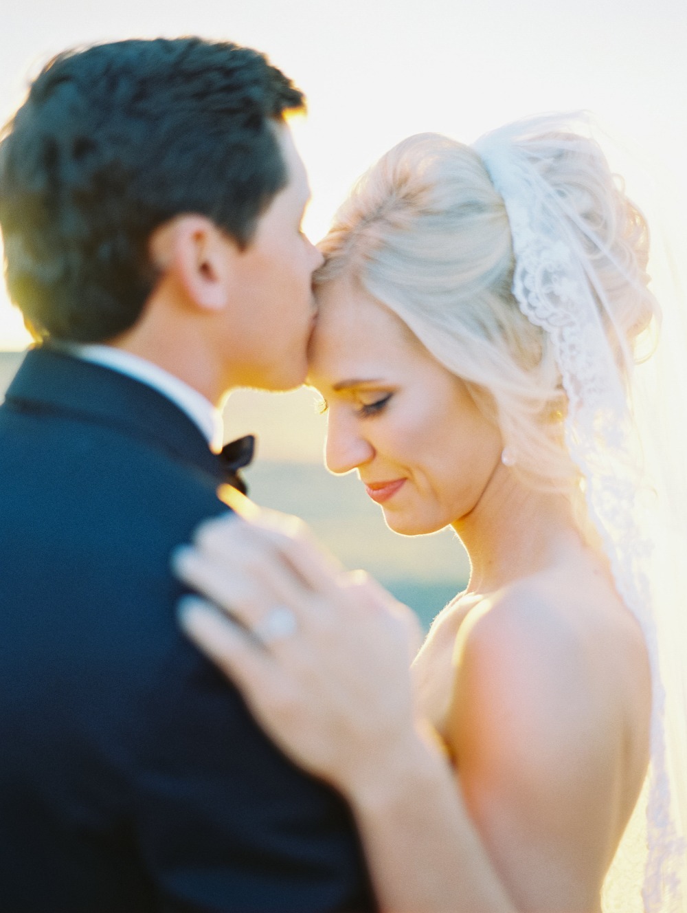 sorry-other-barn-weddings-but-this-one