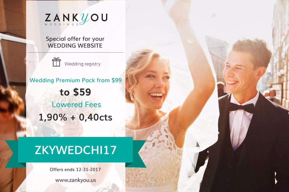 us_2017_promocode_wedding-chicks