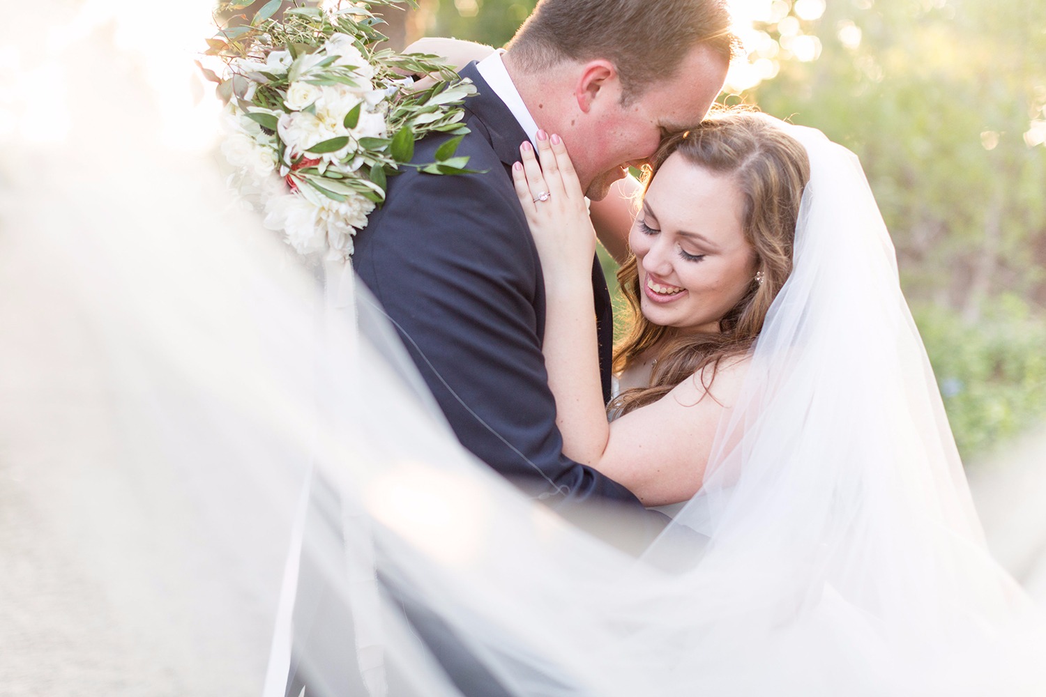 wedding-submission-from-amy-_and_-jordan