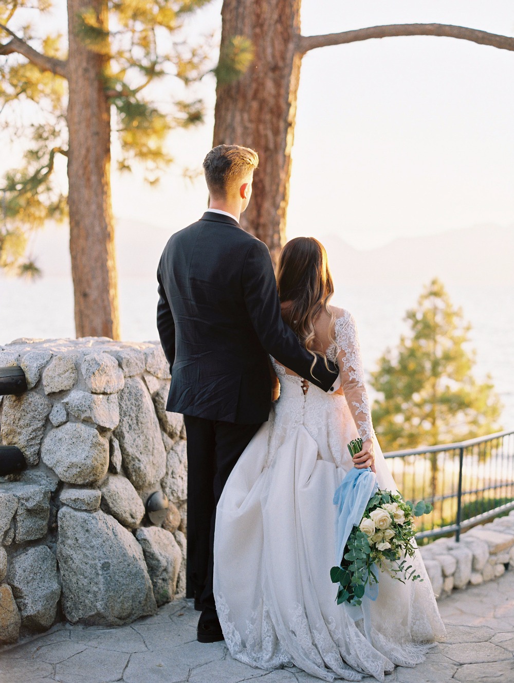 wedding-submission-from-aubrey-silva