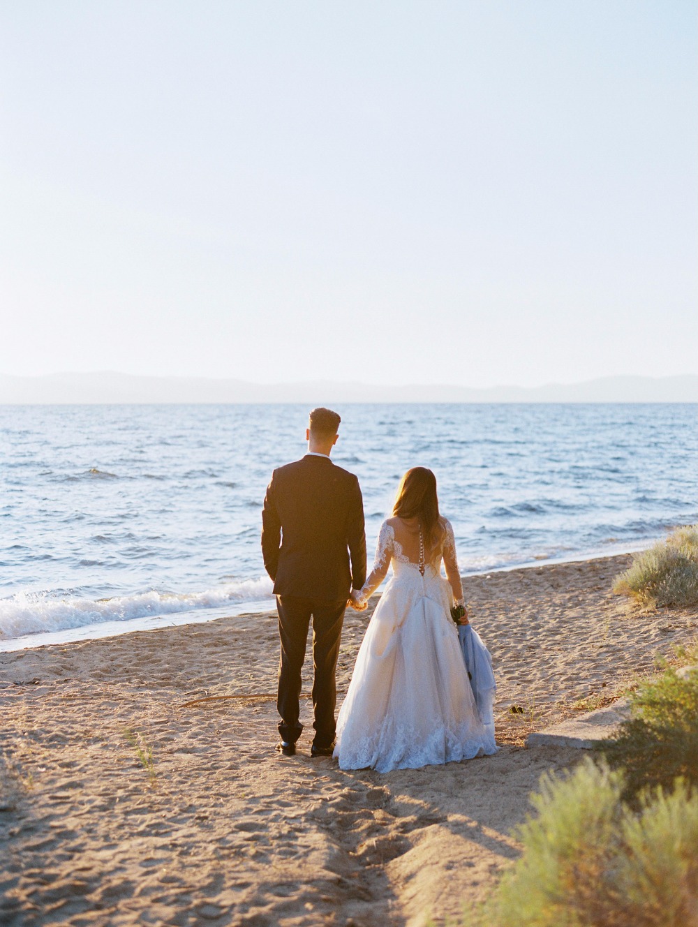 wedding-submission-from-aubrey-silva